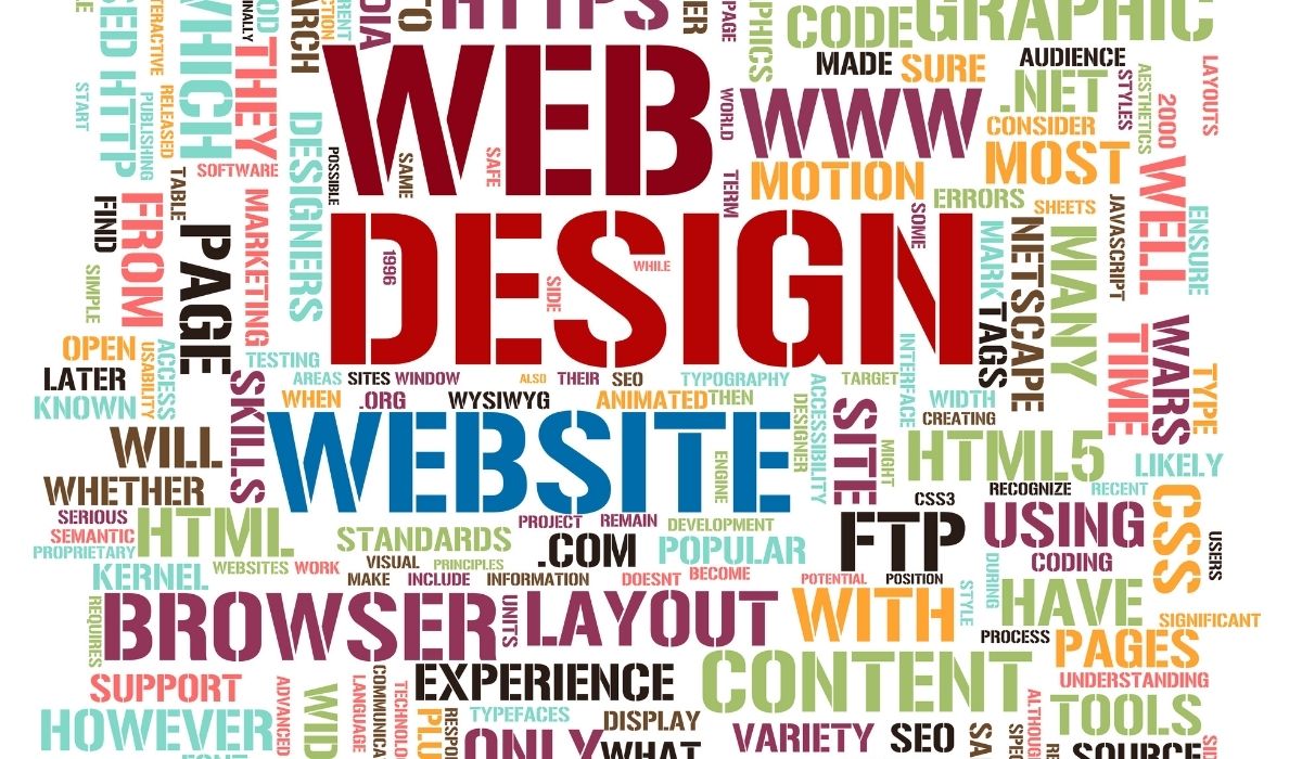 Hacılar Web Site Tasarım